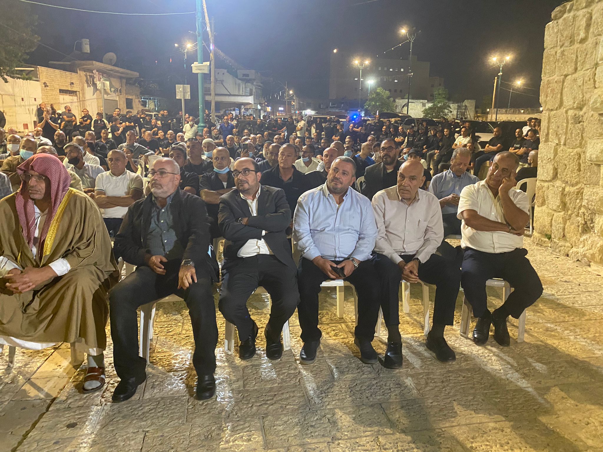 WhatsApp Image 2021-10-29 at 9.06.16 PM (2).jpeg